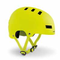 Yo-Yo Helmet Jn03  Каски за колоездачи