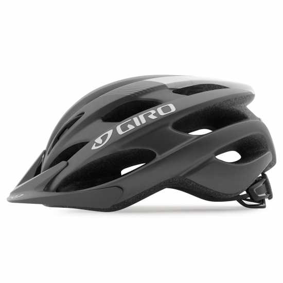 Giro Revel Helmet  Каски за колоездачи