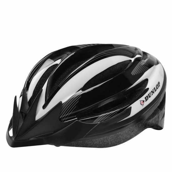 Dunlop Cycle Helmet  Каски за колоездачи