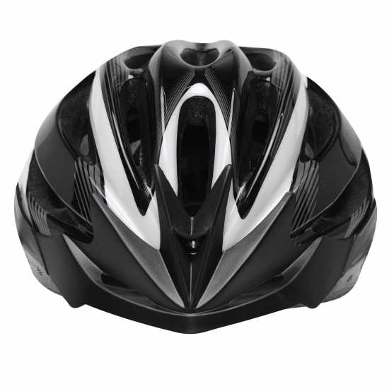 Dunlop Cycle Helmet  Каски за колоездачи