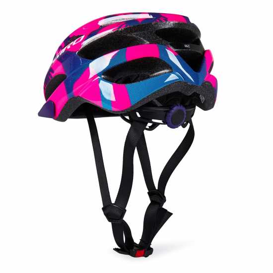 Giro Raze Youth Helmet  Каски за колоездачи