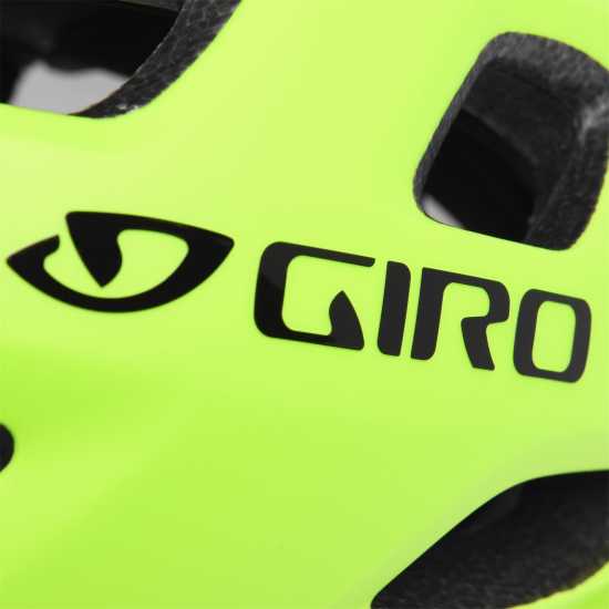 Giro Fixture Helmet  Каски за колоездачи