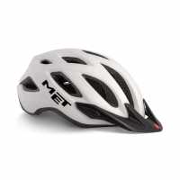 Met Crossover Helmet 32  Каски за колоездачи