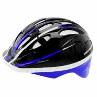 Muddyfox Recoil Helmet Junior  Каски за колоездачи