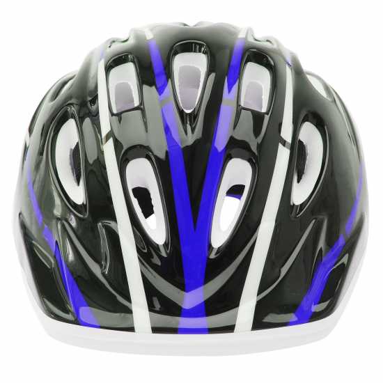 Muddyfox Recoil Helmet Junior  Каски за колоездачи