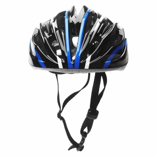 Muddyfox Recoil Helmet Unisex Adults  Каски за колоездачи