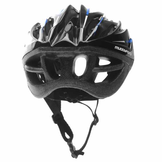Muddyfox Recoil Helmet Unisex Adults  Каски за колоездачи