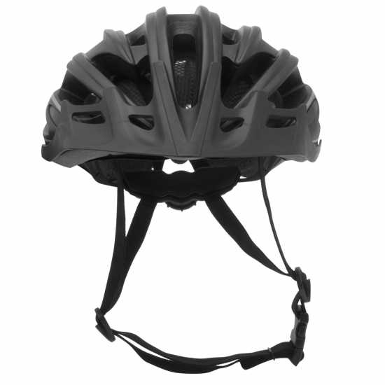Muddyfox Pure All Terrain Bike Helmet Adults  Каски за колоездачи