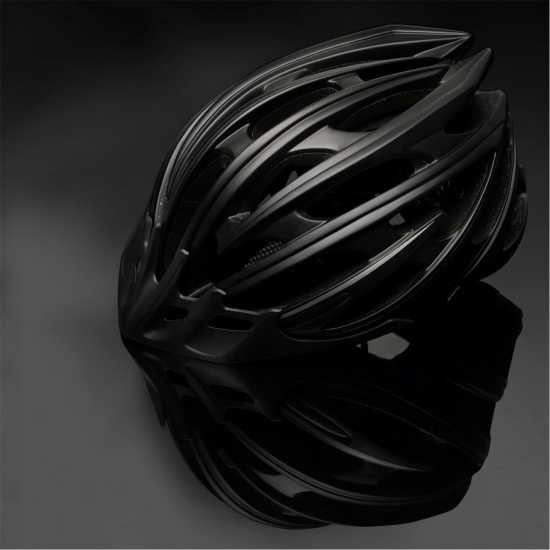 Muddyfox Pure All Terrain Bike Helmet Adults  - Каски за колоездачи