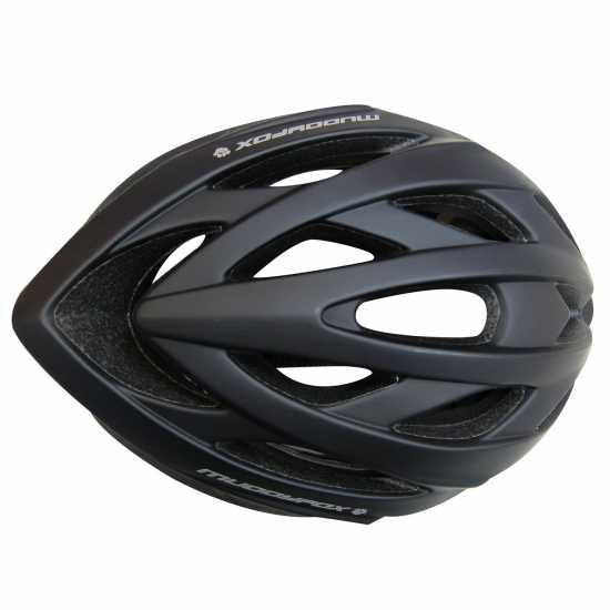 Muddyfox Bike Helmet  Каски за колоездачи