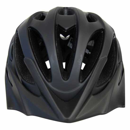 Muddyfox Bike Helmet