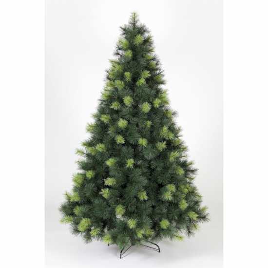 Other 6Ft Scots Pine Tree  - Коледна украса