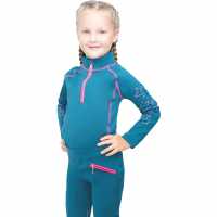 Stella Bse Layr Ch99  Детски основен слой дрехи