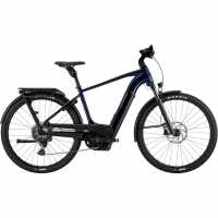 Tesoro Neo X1  Шосейни и градски велосипеди