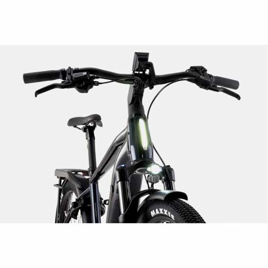 Tesoro Neo X1  Шосейни и градски велосипеди