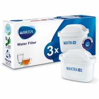 Brita Mx+ Pack Of 3 Cartridges  Бутилки за вода