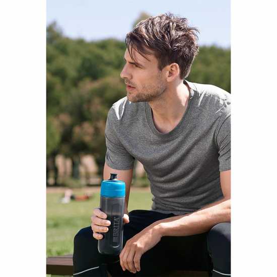 Brita Active Water Filter Bottle  Бутилки за вода
