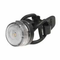 Cateye Loop 2 Front Safety Light