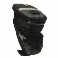 Topeak Aero Wedge Saddle Bag  Колоездачни аксесоари