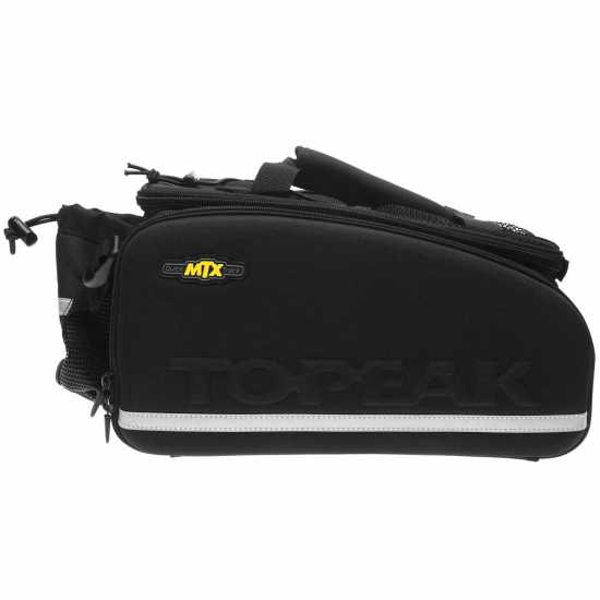 Портфейли Topeak Mtx Trunkbag Topeak Mtx Trunkbag Портфейли