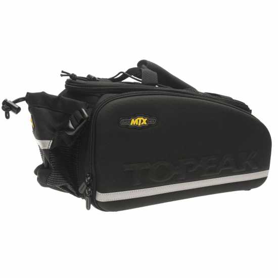 Портфейли Topeak Mtx Trunkbag Topeak Mtx Trunkbag Портфейли