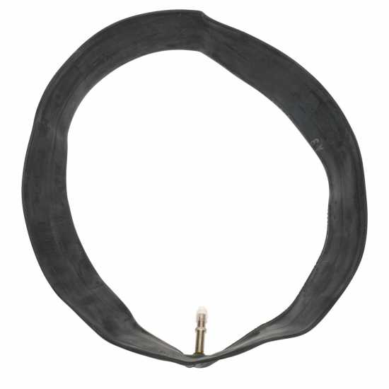 Schwalbe Inner Tube Av 2A Black  Колоездачни аксесоари