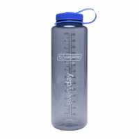 Nalgene Шише За Вода Silo 1.5L Water Bottle