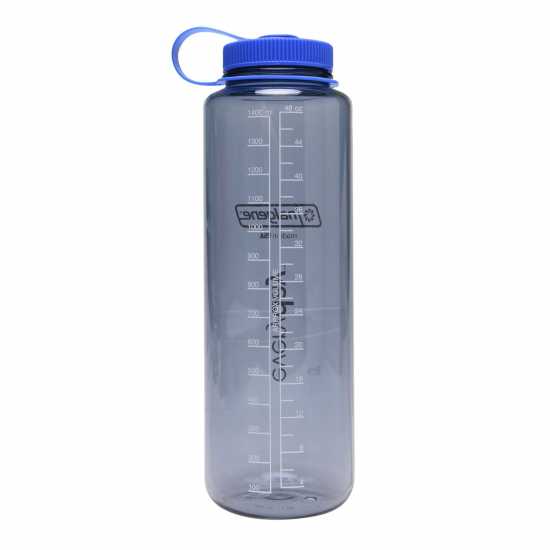 Nalgene Шише За Вода Silo 1.5L Water Bottle  Бутилки за вода
