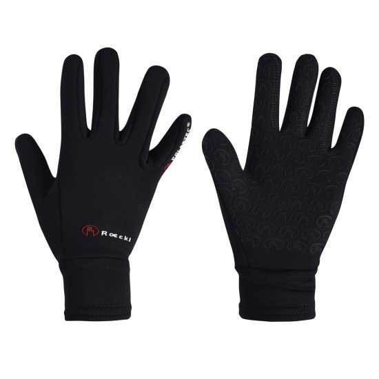 Roeckl Pino Gloves