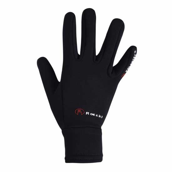 Roeckl Pino Gloves  - Колоездачни аксесоари