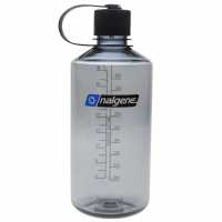 Nalgene Narrow Mouth 1.0L Bottle  Бутилки за вода