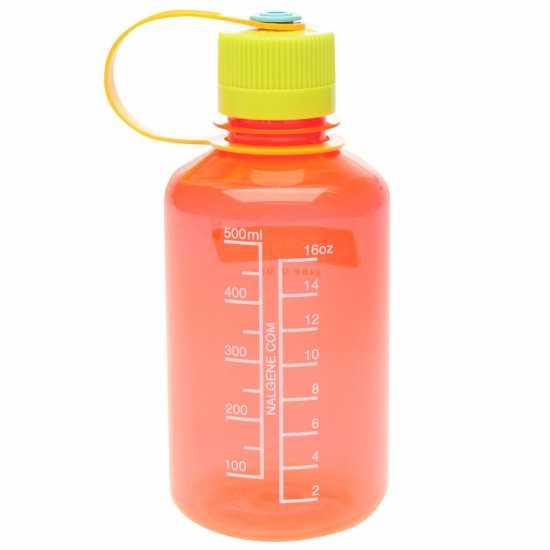 Nalgene Шише За Вода 0.5 Litre Water Bottle