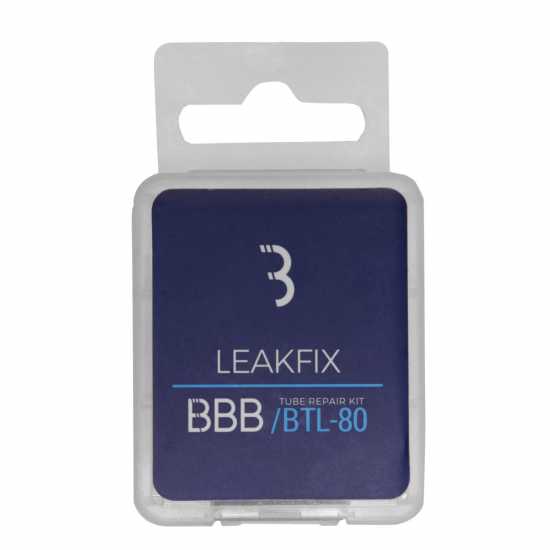 Bbb Cycling Bbb Leakfix Repairkit00 Bbb Cycling Bbb Leakfix Repairkit00