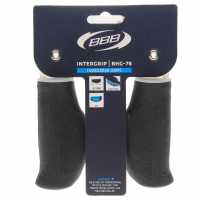 Bbb Cycling Intergrip Bike Grips  