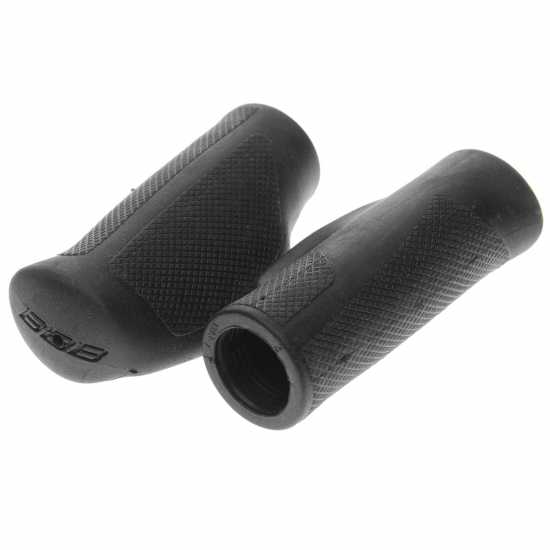 Bbb Cycling Intergrip Bike Grips  