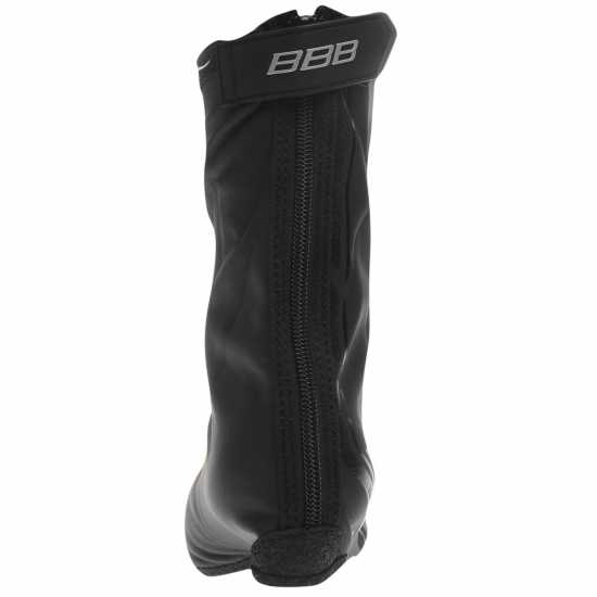 Bbb Waterflex Shoe Covers Mens  - BMX аксесоари
