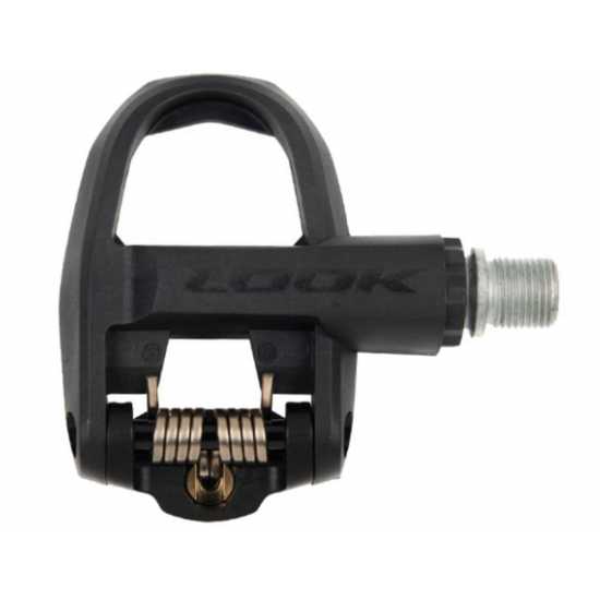 Look Keo Classic 3 Road Pedal  Колоездачни аксесоари