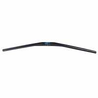 Bbb Cycling Ascension Mtb Handlebar  