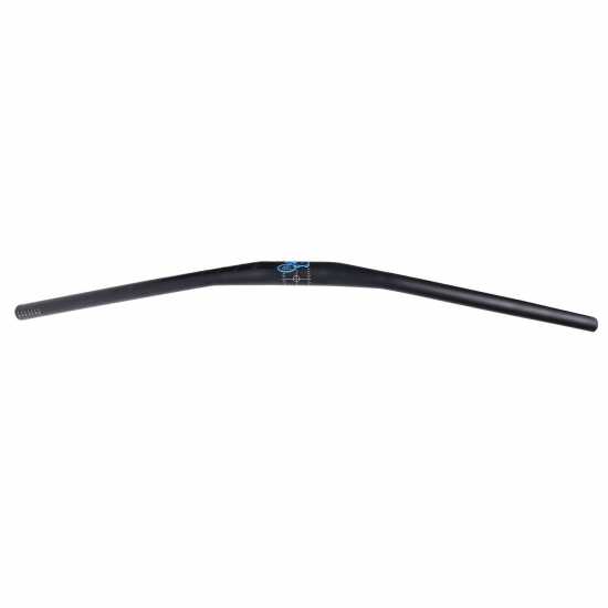 Bbb Cycling Ascension Mtb Handlebar  