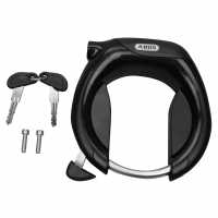 Abus Pro Tectic 4960 Cycle Lock  