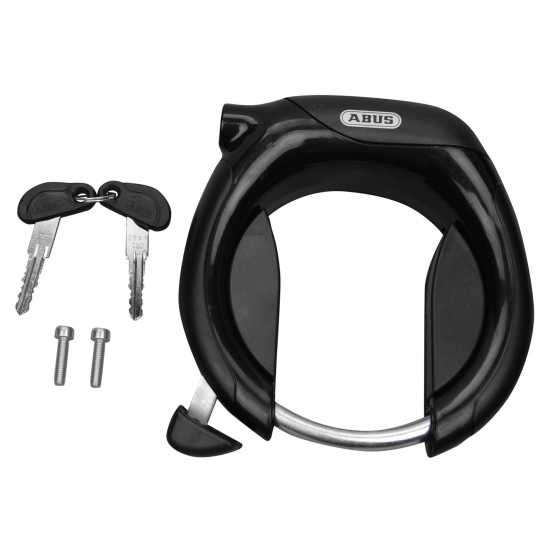 Abus Pro Tectic 4960 Cycle Lock Abus Pro Tectic 4960 Cycle Lock