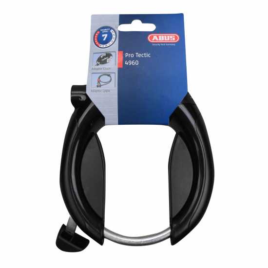 Abus Pro Tectic 4960 Cycle Lock Abus Pro Tectic 4960 Cycle Lock