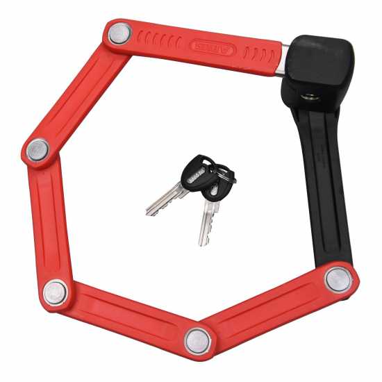 Abus Bordo Lite 6055 Cycle Lock  