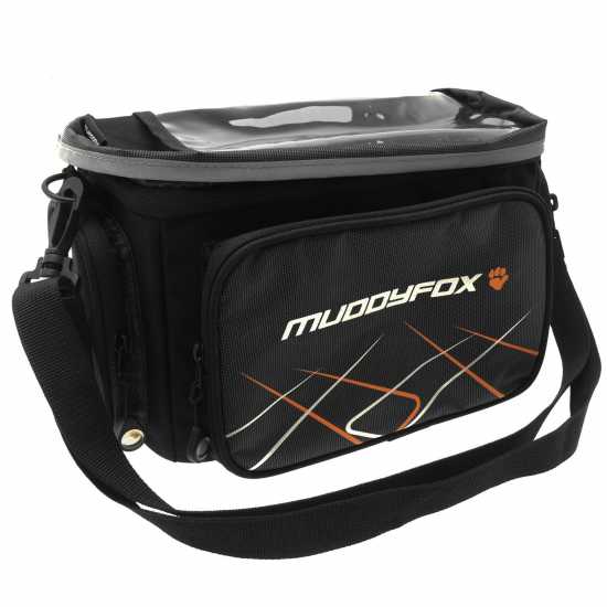 Muddyfox Handlebar Bag