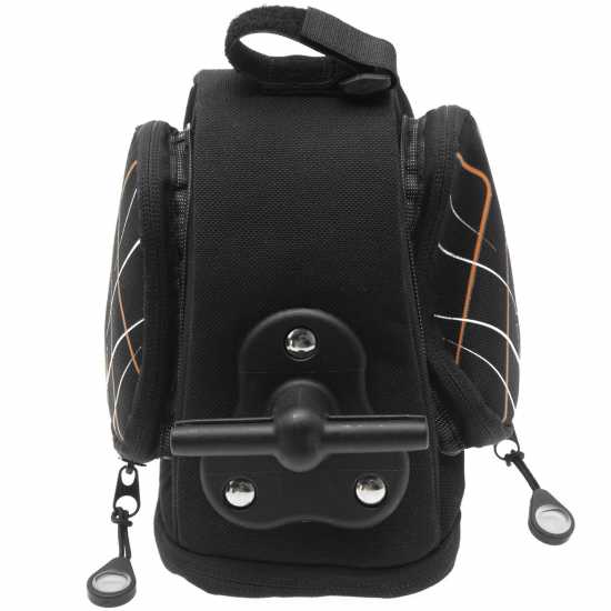 Muddyfox Saddle Bag  