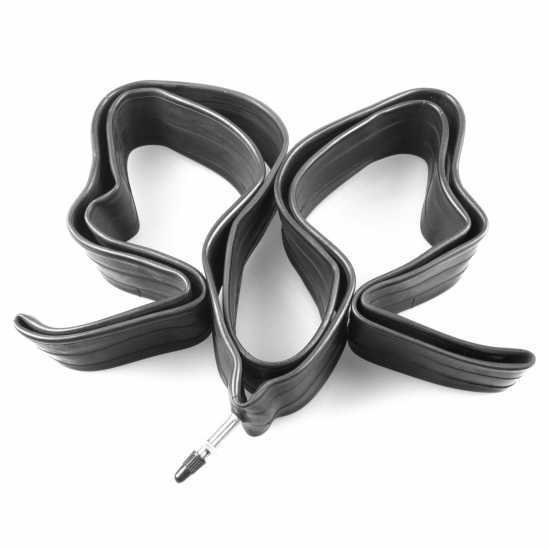 Muddyfox Inner Tube Presta Valve Muddyfox Inner Tube Presta Valve