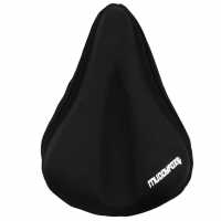 Muddyfox Покривало За Седло Gel Saddle Cover  Колоездачни аксесоари