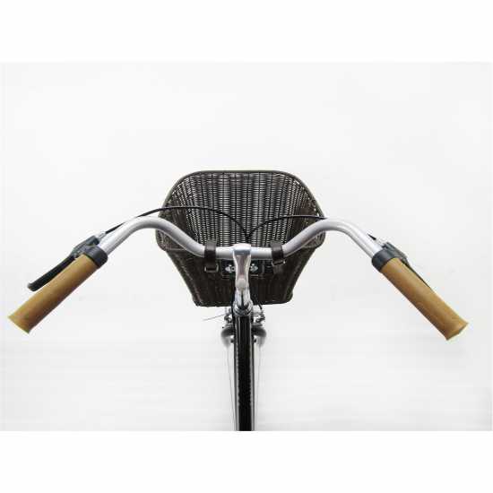 Universal Classic Hybrid Bike  