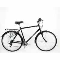 Universal Unibke Touriste 99  