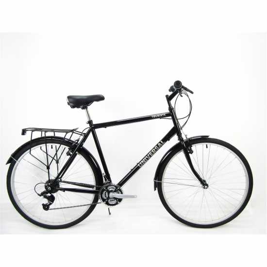 Universal Unibke Touriste 99  